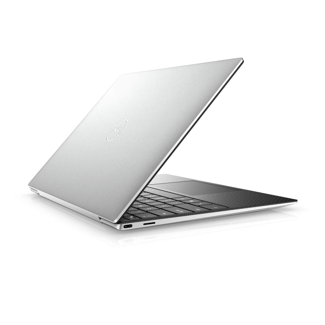 Dell XPS 13-9310 Intel i7-1165G7,32 GB Ram,1 TB SSD,SH,W10,13.4UHD