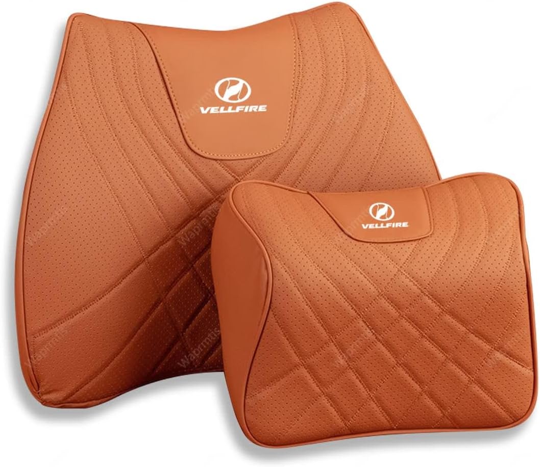 デジモンアドベンチャー デジモン 一番くじMINI ミニ缶バッジ おみくじ