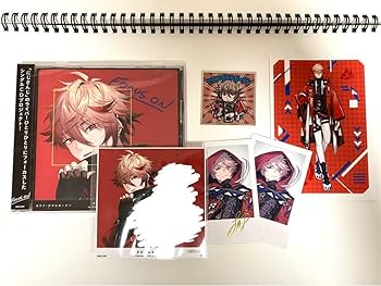 Amazon.co.jp: セラフ・ダズルガーデン グッズ各種 J : おもちゃ