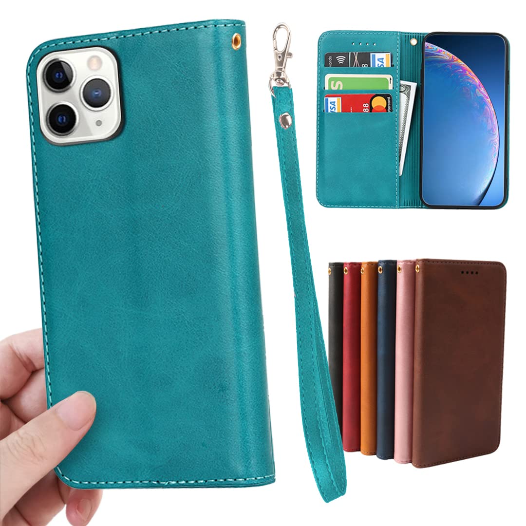 Amazon.co.jp: iPhone 12 pro Max ケース 手帳型 適用 iPhone12proMax  