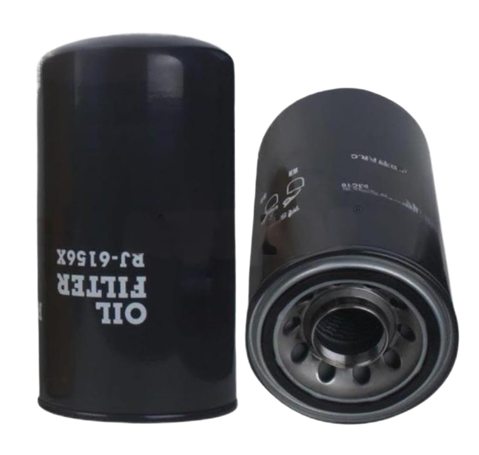 Sjjbvpyx One Color 1Pcs 26312-83C10 Oil Filter P502444 C-2811 For R300-9
