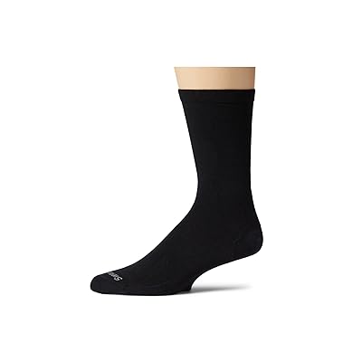 Smartwool Everyday Anchor Line Crew Men