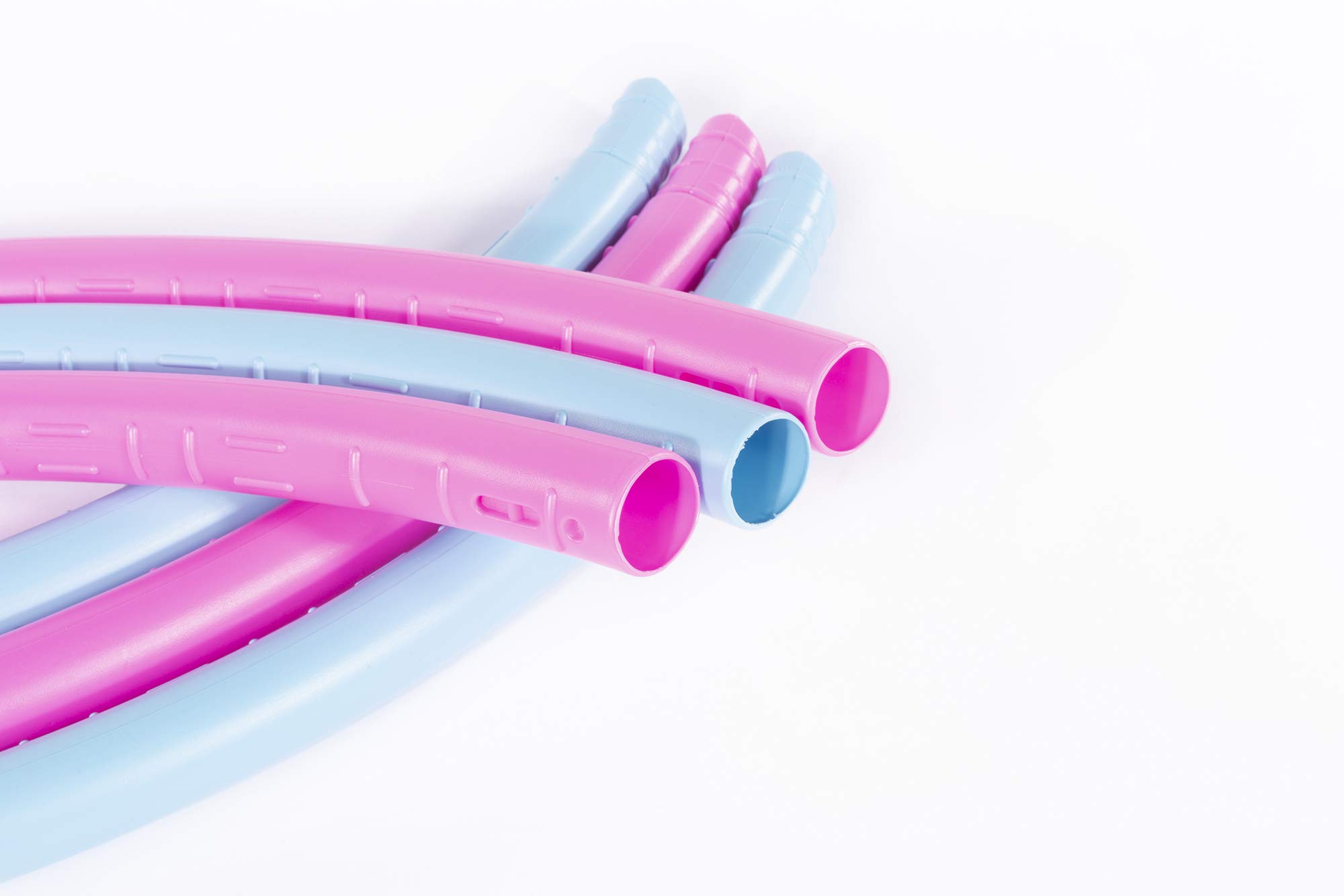 Amazon | 子供のための安全で耐久性のある6つのセクション