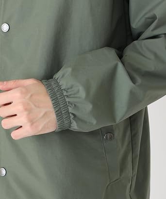Columbia Midnight Road Jacket PM0553