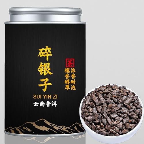 ?q v[A  RN 苭 ϒo Â݂ ? n? Z  ̗t v[A[ vA[   O_Ai250g*1ʁj