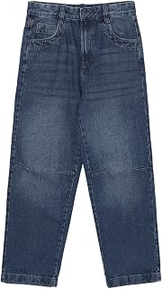 Max Boys Jeans Price In India