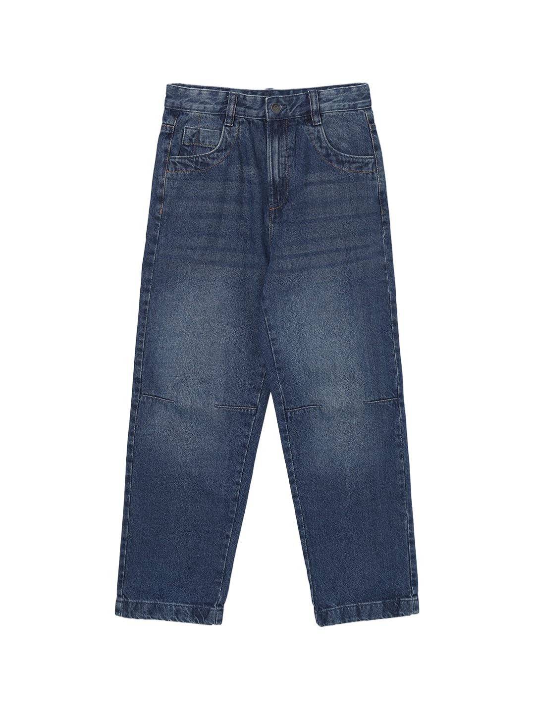 Max Boys Jeans