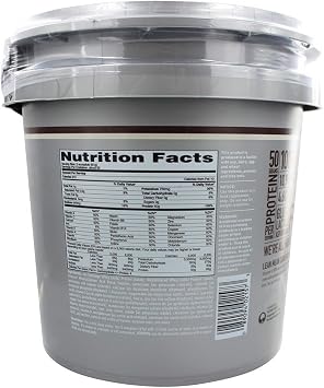 Zero Carb Isopure, Cookies & Cream