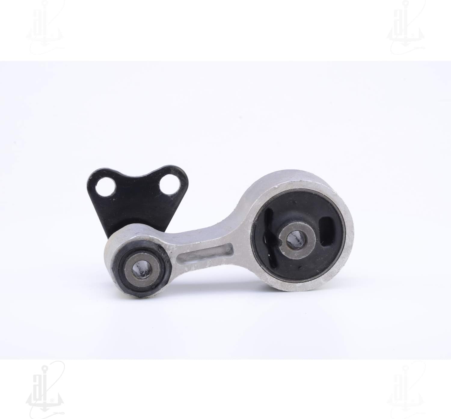 AUTO XTRA 9221 Torque Strut Mount