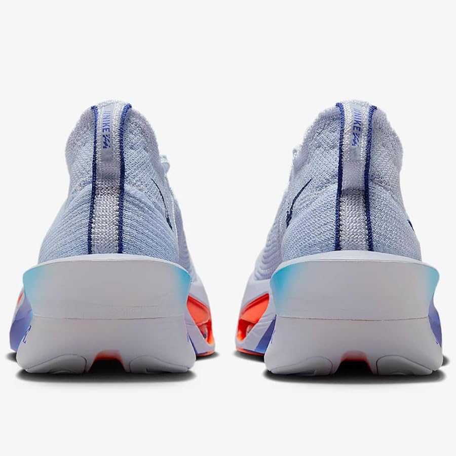 27cm ナイキ ズームX アルファフライ3 \