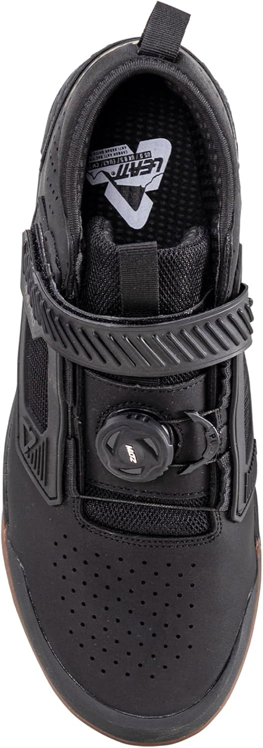 Leatt Shoe Clip 4.0