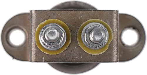 Miniatura 6 de ZTUOAUMA Indicador de bujía incandescente 15231-65950 15231-65954 15231-65953 para Kubota L225 L305 B6100 B7100 KH-1 B6000 B6000E B7100D