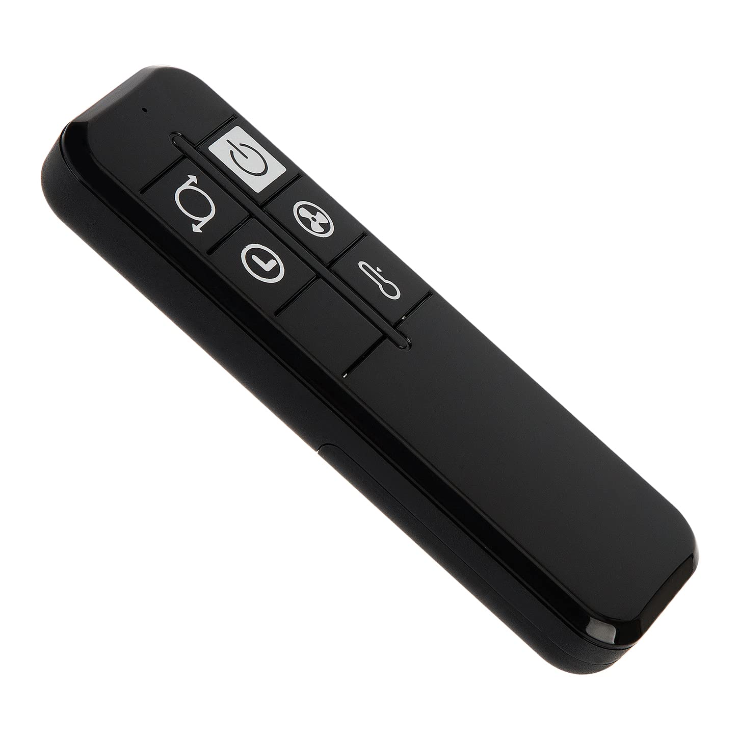 Control remoto compatible con ventilador Pedesta Lasko Elite Collection S18640 de 18 pulgadas 2