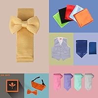 Vista 7 de Dan Smith C.C.AF.I.003 - Collar de plástico para 200 piezas de inserciones de cuello de camisa, 3 tamaños 2.2 pulgadas, 2.5 pulgadas, 2.75 pulgadas