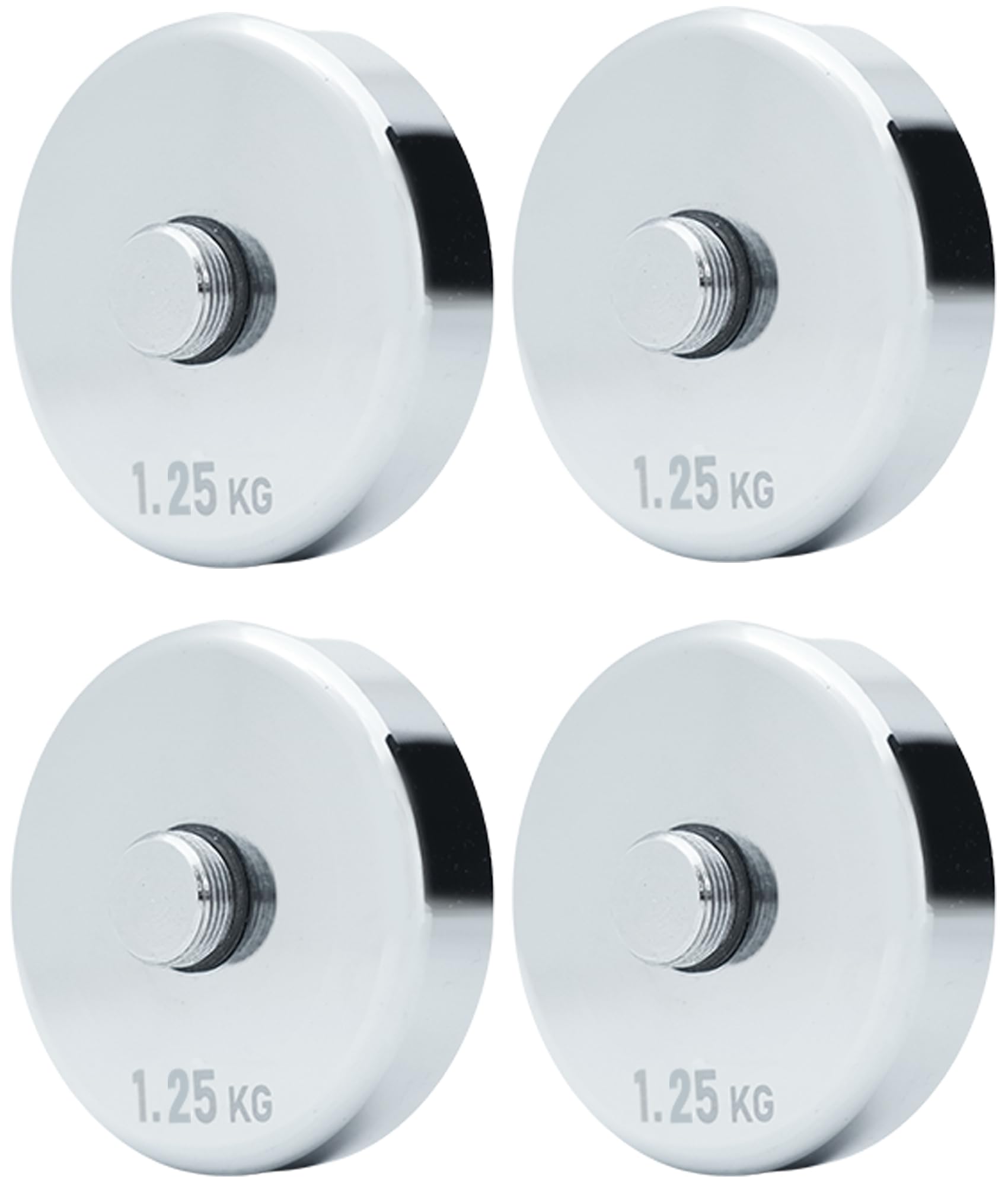 STEADY 可変式ダンベル 15kg×2 ST131 Amazon | STEADY ダンベル 可変式 5kg/7.5kg/10kg/15kg/25kg【クローム