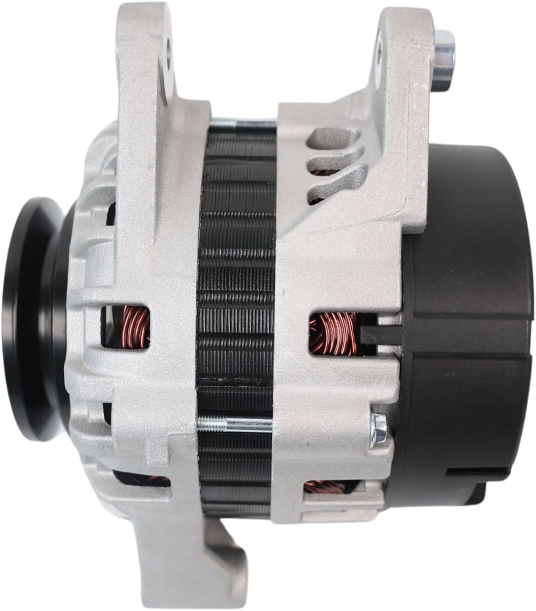 Alternator 6678205 6675292 for Bobcat T110 T140 T180 T190 T320 A220 S130 S150