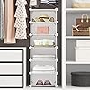 Product Photo 5