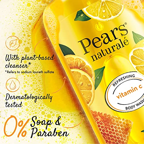 Technical Details - Image 5