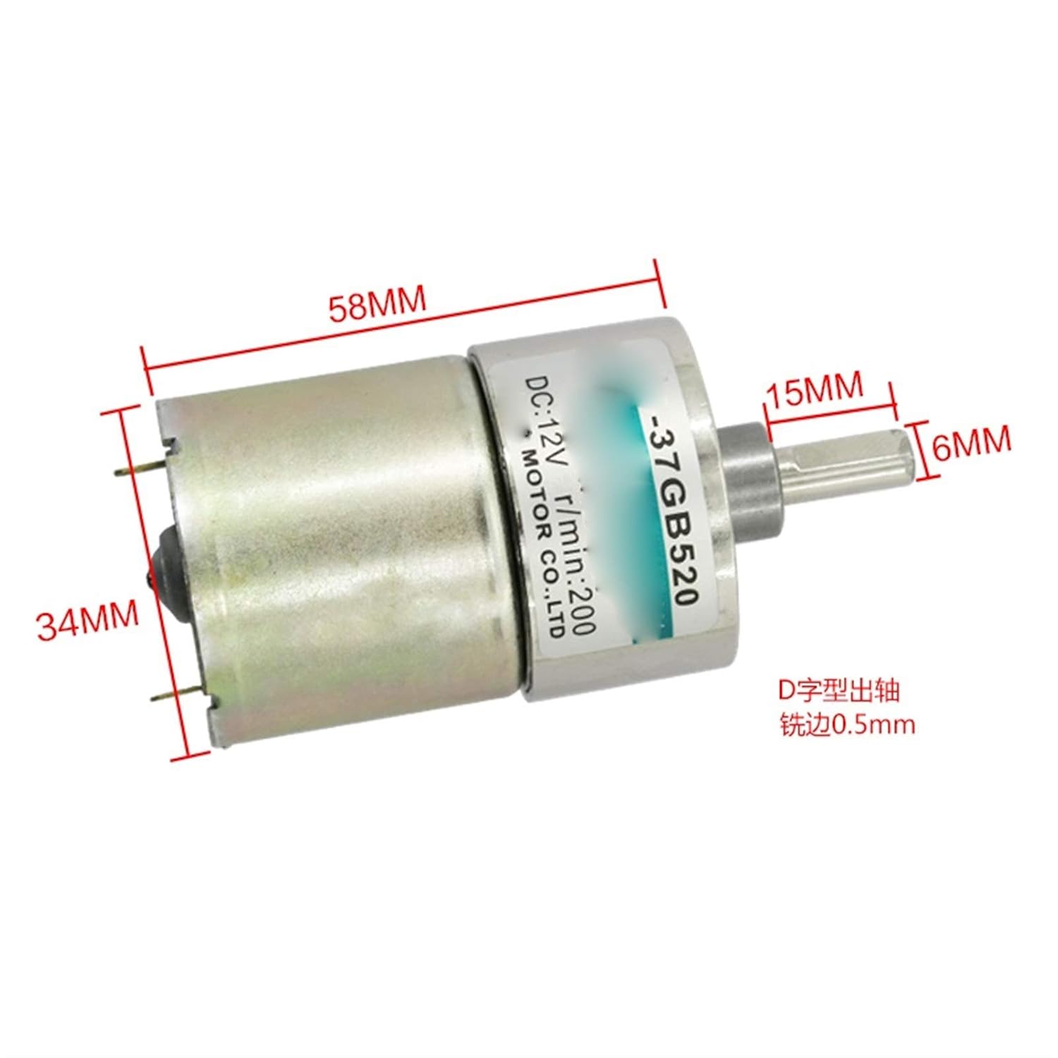 中古☆ベティナルディ ダンスウィズドラゴン コラボ パター☆ピン型