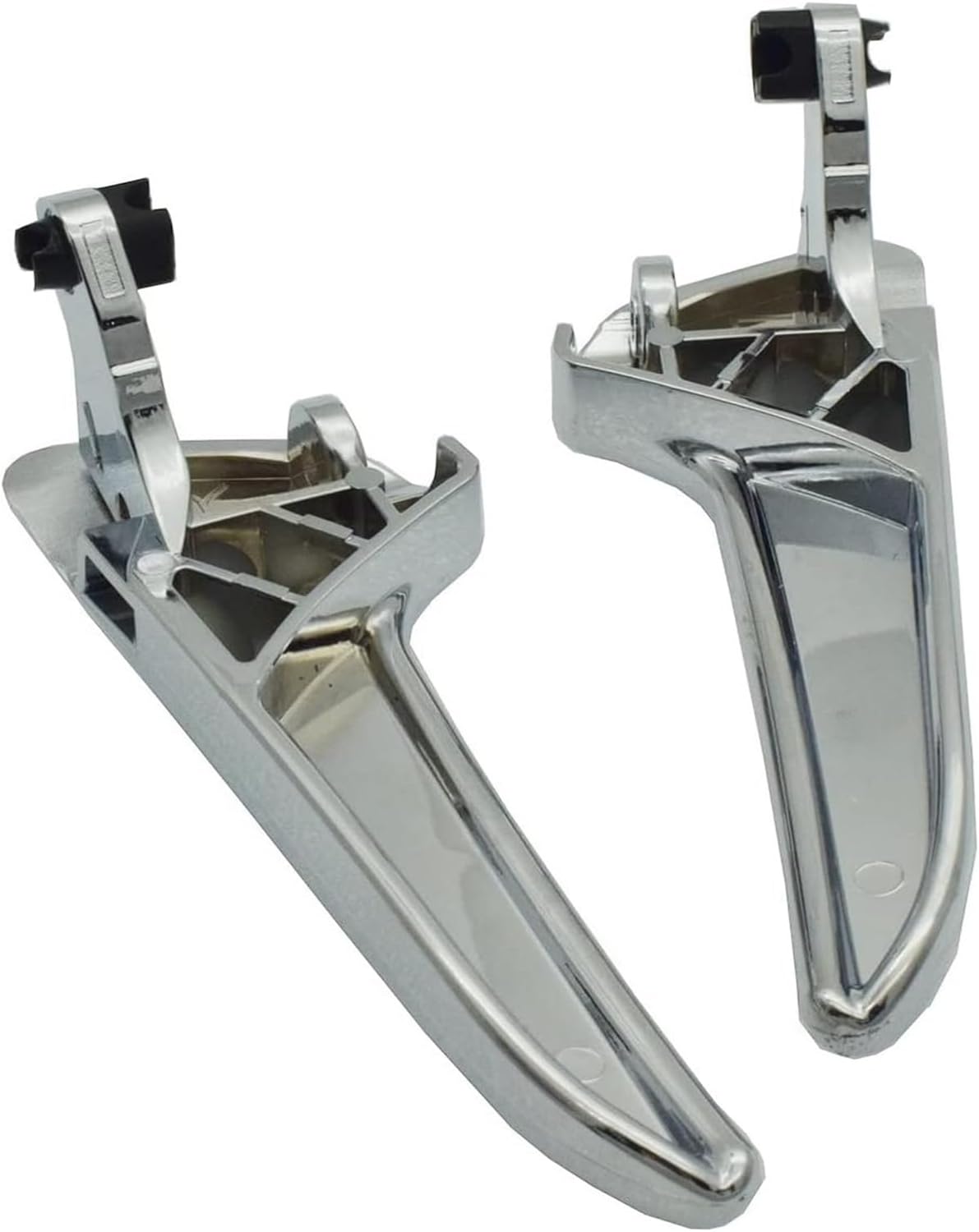 ❁希少！2万台限定！❁OLYMPUS オリンパス O-product 希少 限定20000