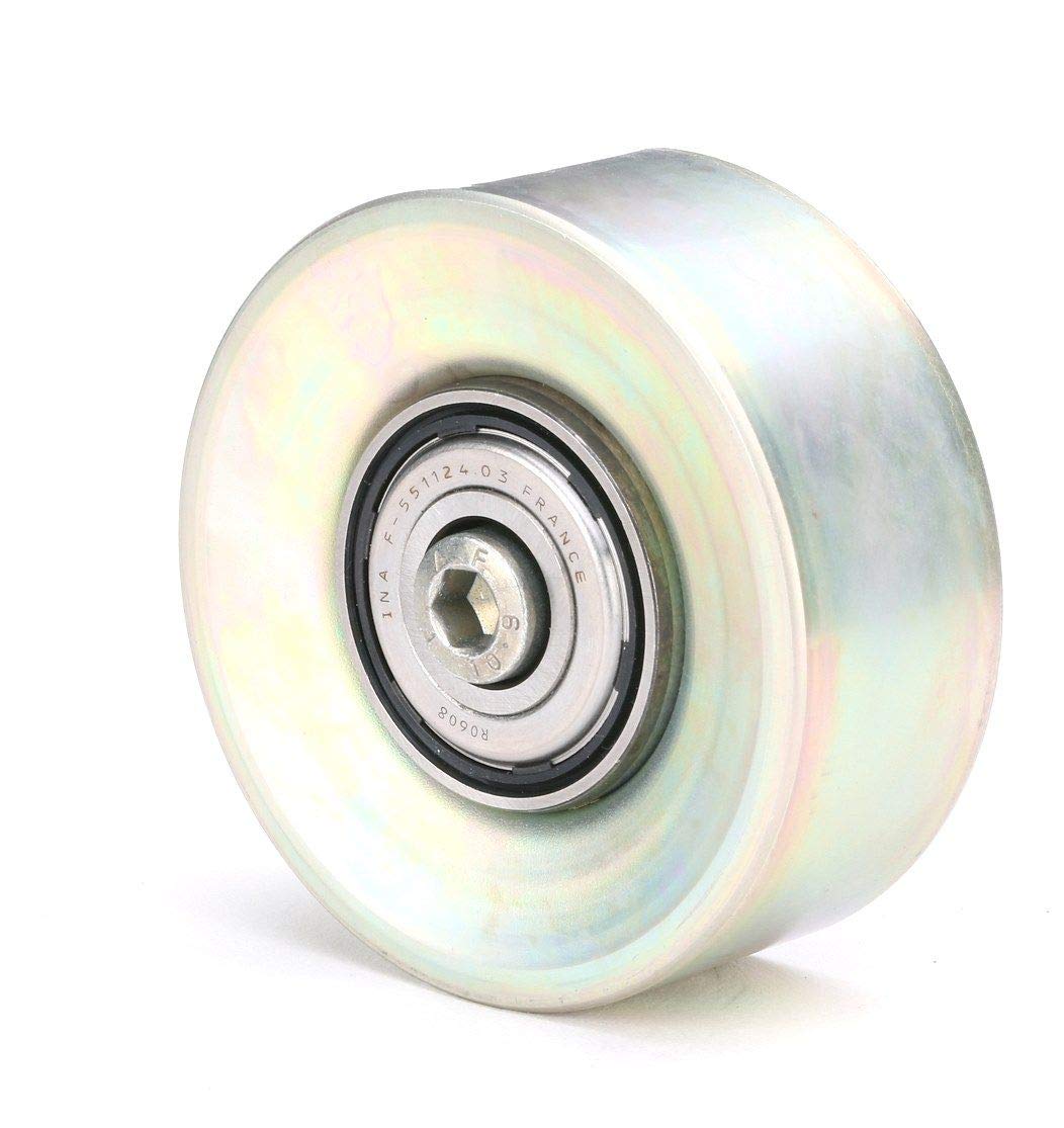 LUK 532039810 Guide Pulley