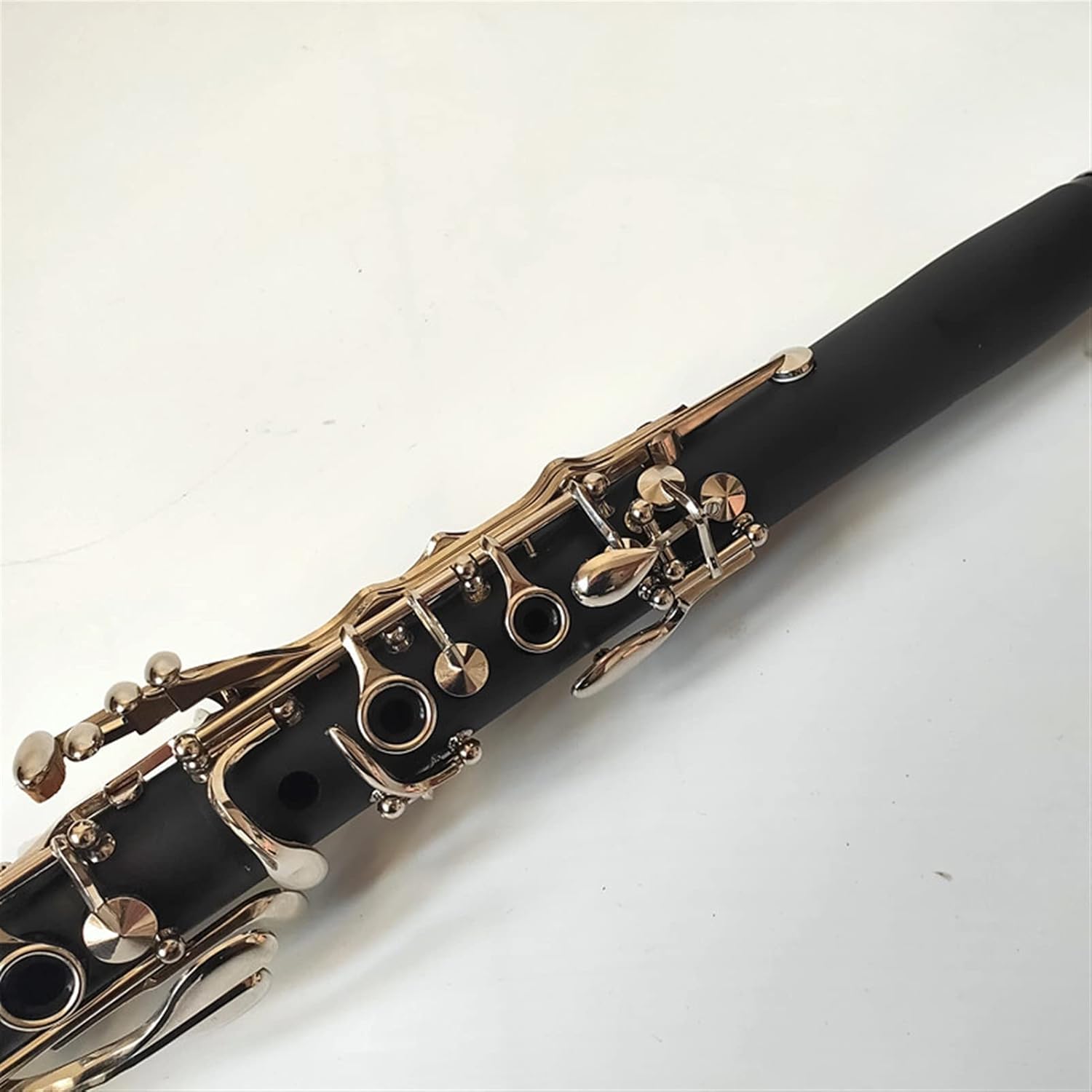 75 Off Zuzu ケースアクセサリーと新b フラットチューンプロフェッショナル 木管楽器クラリネットブラックチューブ クラリネット初心者セット Placasanimal Com 75 Off Zuzu ケースアクセサリーと新b フラットチューンプロフェッショナル 木管楽器クラリネットブラックチューブ クラリネット初心者セット Placasanimal Com