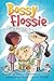 The Secret to Success #2 (Bossy Flossie)