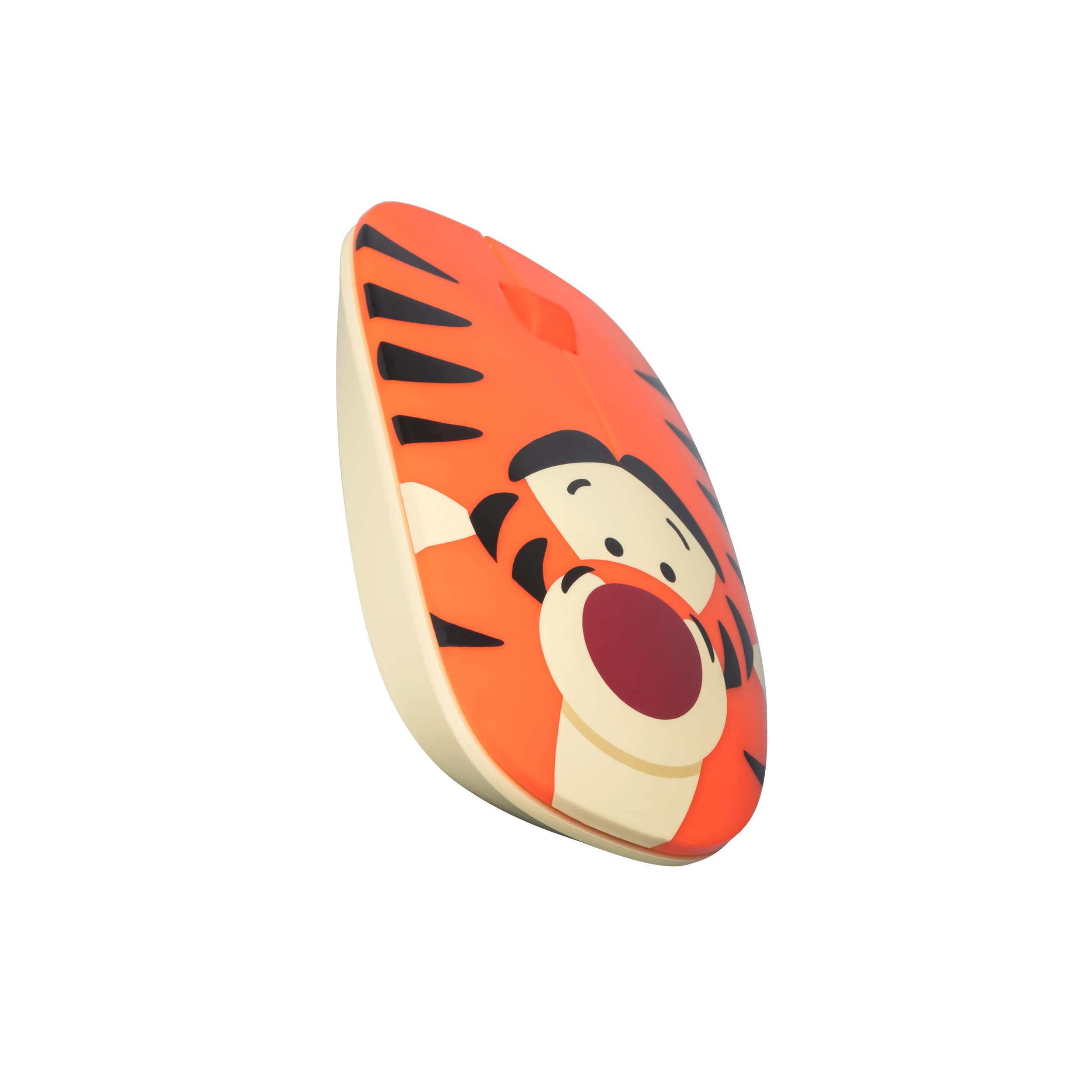 Amazon | InfoThink ワイヤレスマウス Wireless Mouse