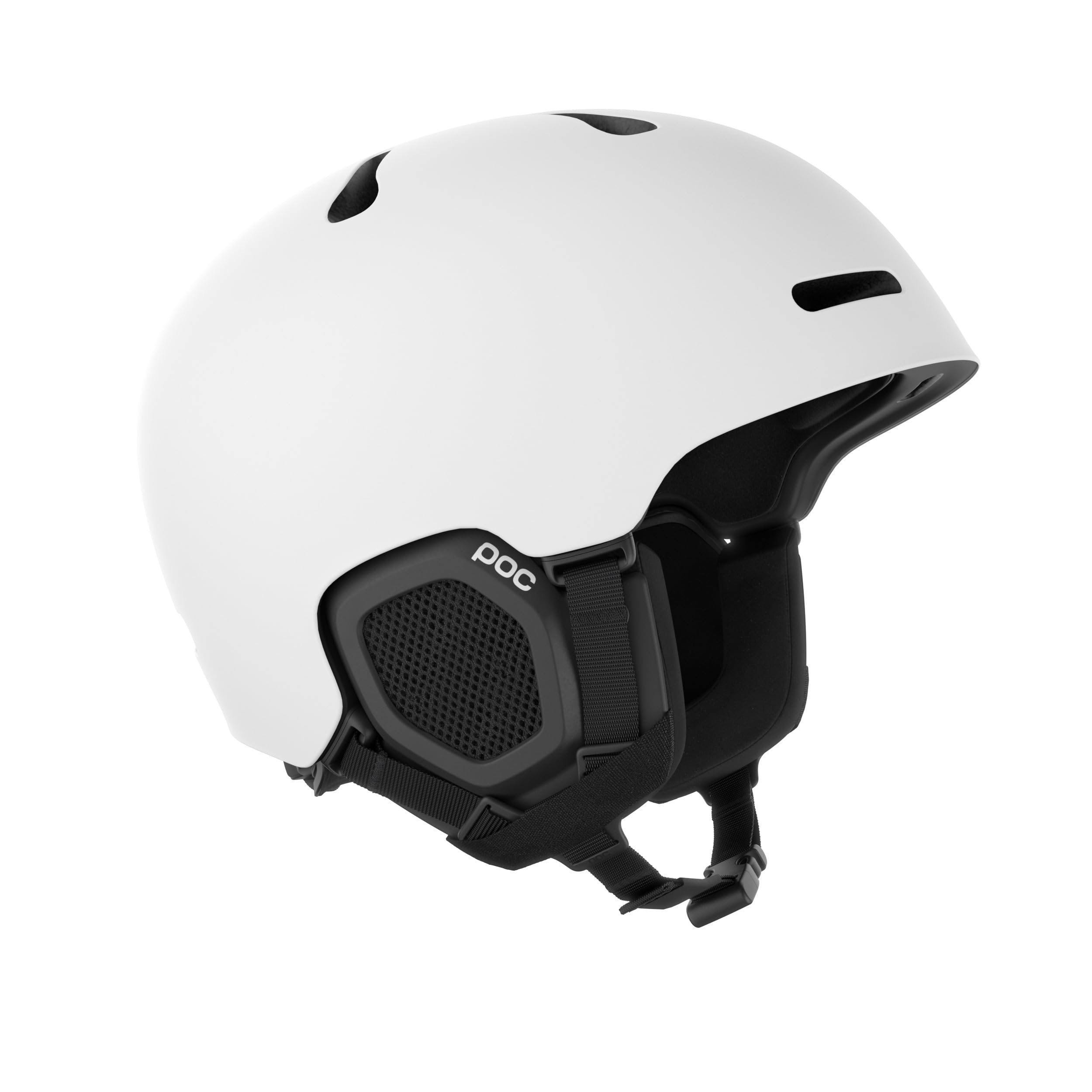 POC Fornix MIPS Casco de esquí, Unisex-Adult