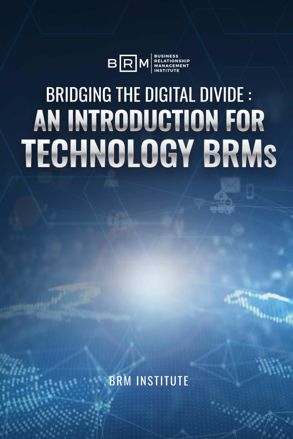 Bridging the Digital Divide: An Introduction for Technology BRMs