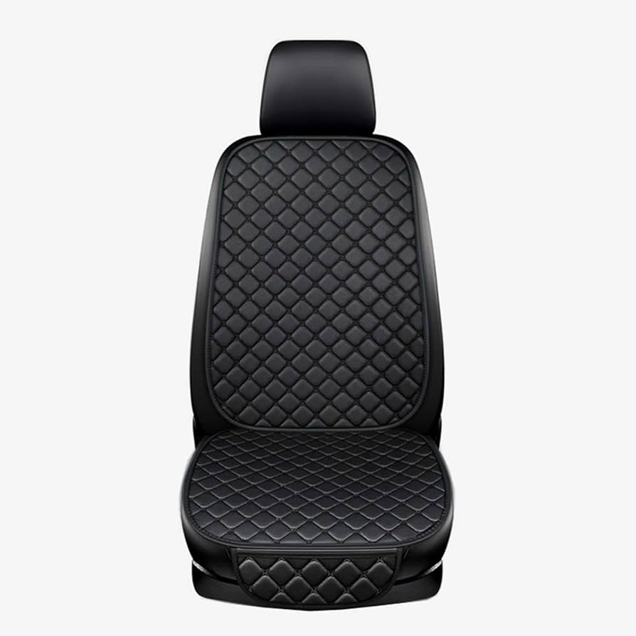 reraページ Amazon | に適用 ベンツ Eクラスカブリオレ RBA-207436 MBA