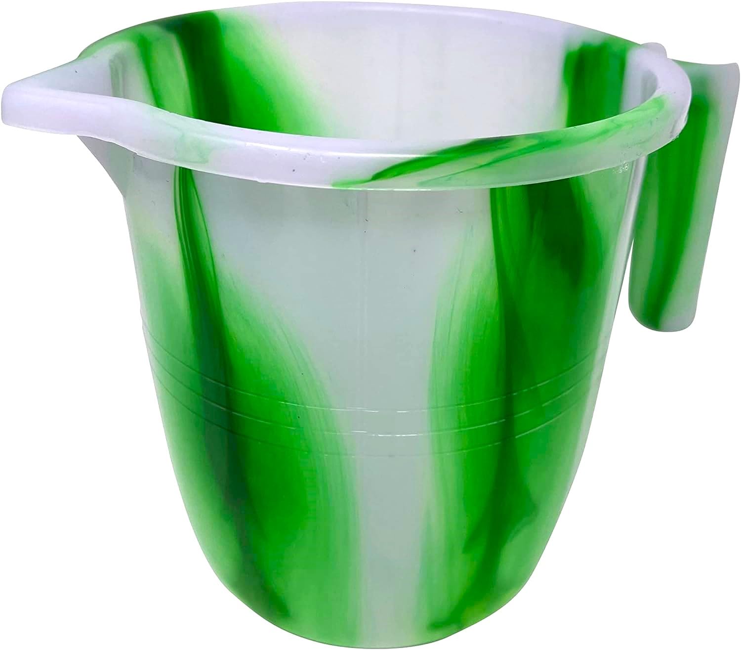 Plastic Water Jug With Handle YETI Yonder 750ml Water Bottle plastic-water-jug-with-handle-yeti-yonder-750ml-water-bottle