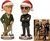 Custom Bobblehead – Personalized Sculpted Gift for Father, Groom, Retired Teacher,Longtime Friend, Action Figure Based on Your Photo,Gifts for Any Occasion Final Approval Preview Before Production