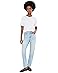 Levi's® Premium Wedgie Slim - #2 of 5