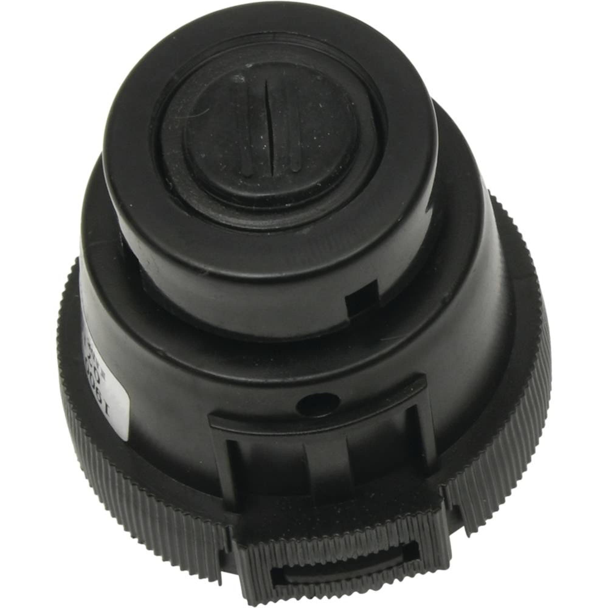 Amazon.com: Ignition Switch Compatible with/Replacement for Kubota