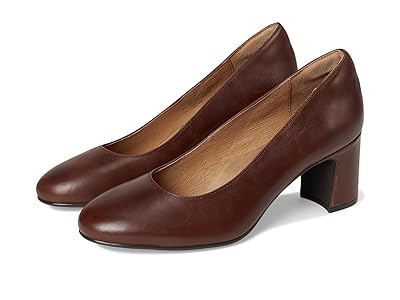 Sofft Annamarie Women