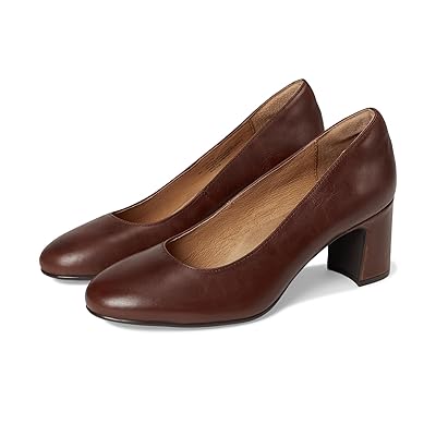 Sofft Annamarie Women