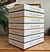 Mitchell Johnson Presidio Boxed Notecards
