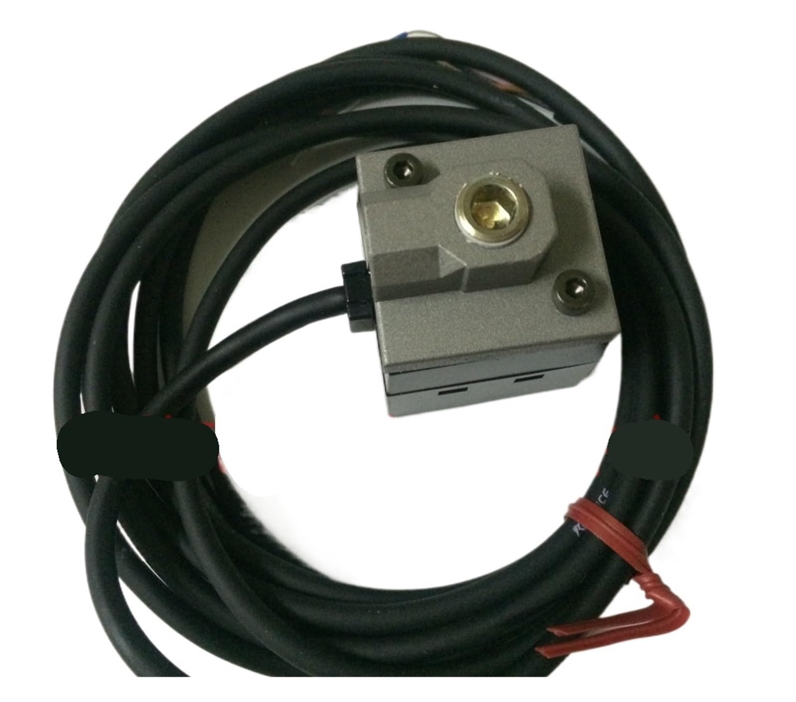JHPWKRMU Pressure sensor AP-34A