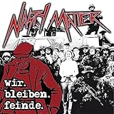 Körperverletzung [Explicit]