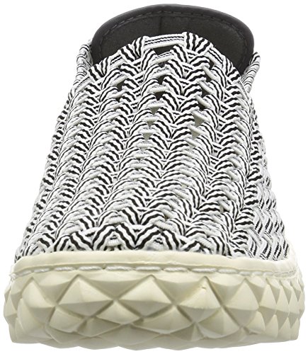 ロックホッパー　スプリング中古綺麗 ロックホッパー スプリング中古綺麗 - メルカリ