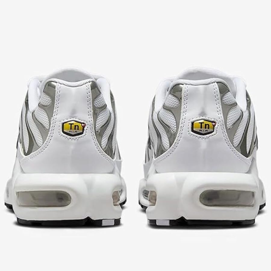 靴 W Nike Air Max Plus SE NIKE W AIR MAX PLUS SE PLAYFUL PINK/BLACK（ナイキ ウィメンズ