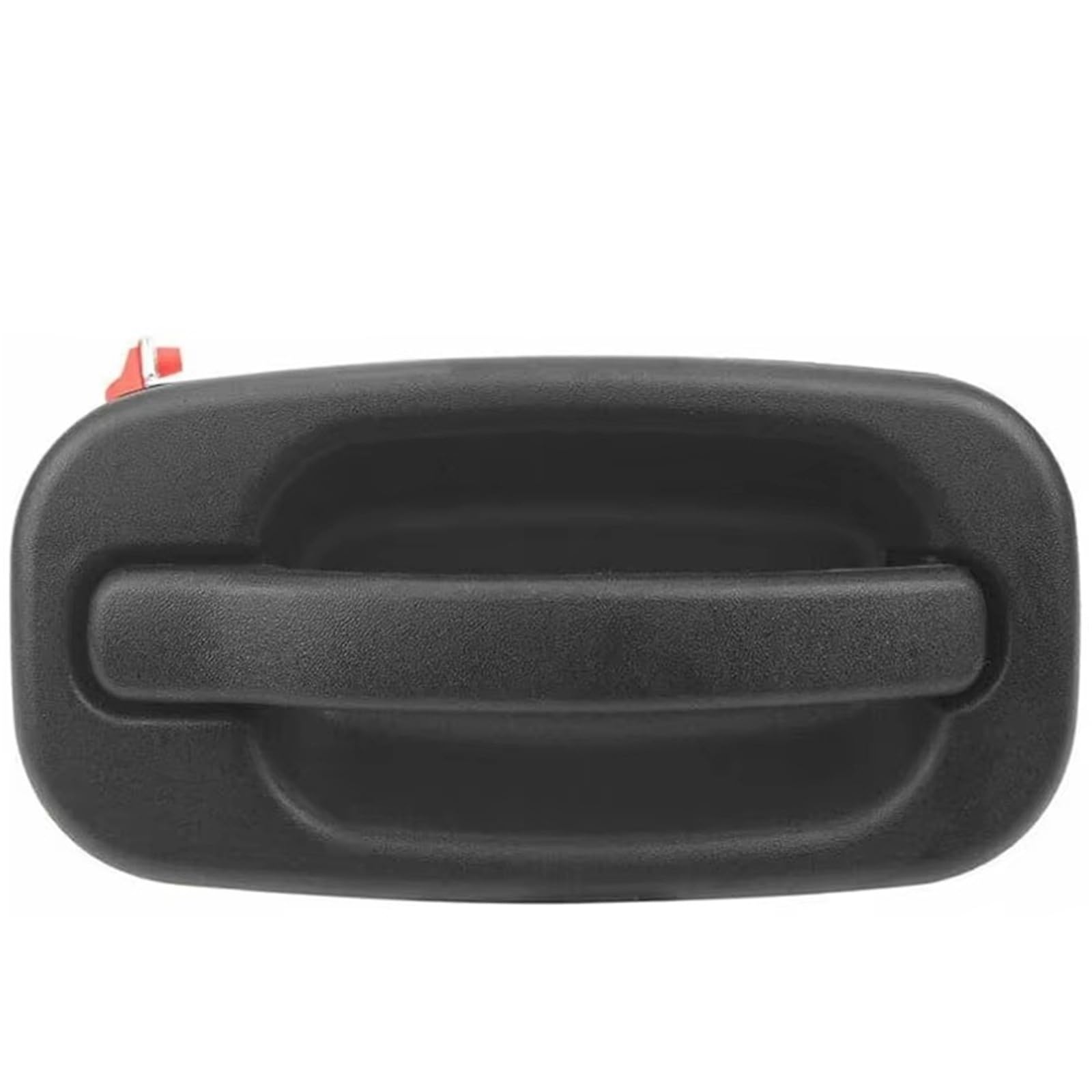Kpuwers Exterior Door Handle Car Exterior Door Handle 15034985 15721571 for Chevy for Silverado 1999 2000 2001 2002 2003 2004 2005 2006 Handles Replacement(Front Right)
