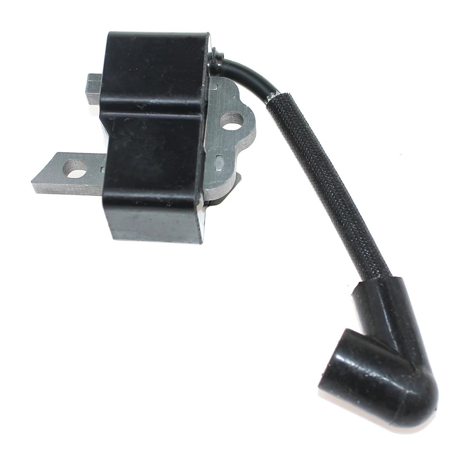 A411001180 Cewka zapłonowa do piły łańcuchowej E-c-h-0 CS-352 CS-352ES CS-353ES