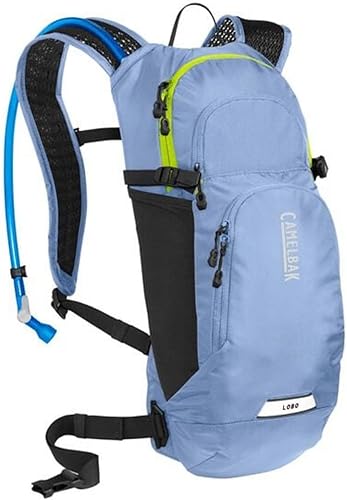 CamelBak Women's Lobo 9 Bike Hydration Pack 70oz