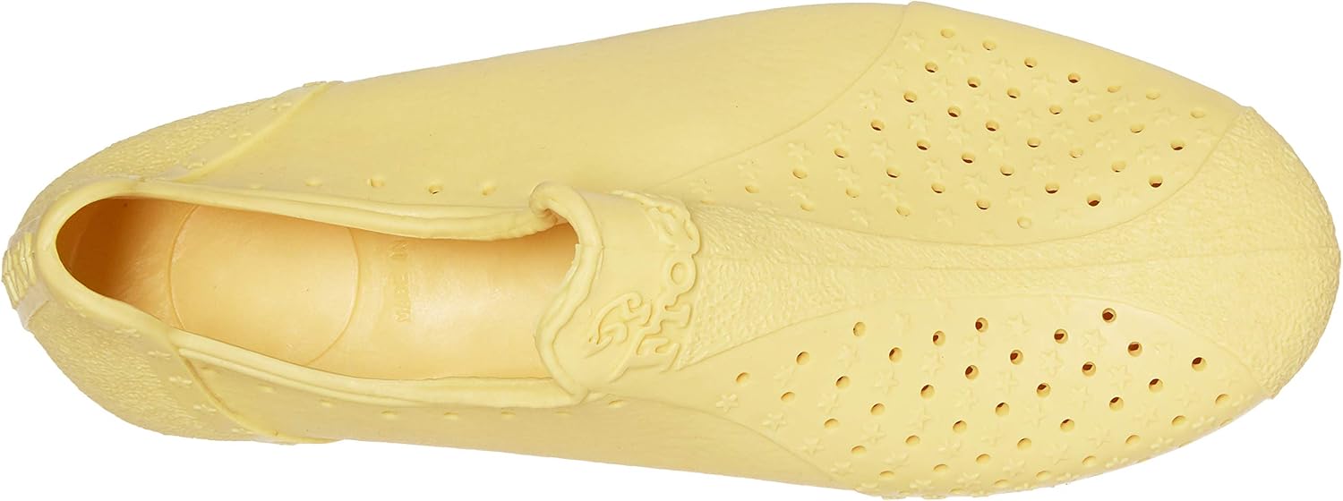 American Athletic Shoe Kid's Froggs Water Shoe