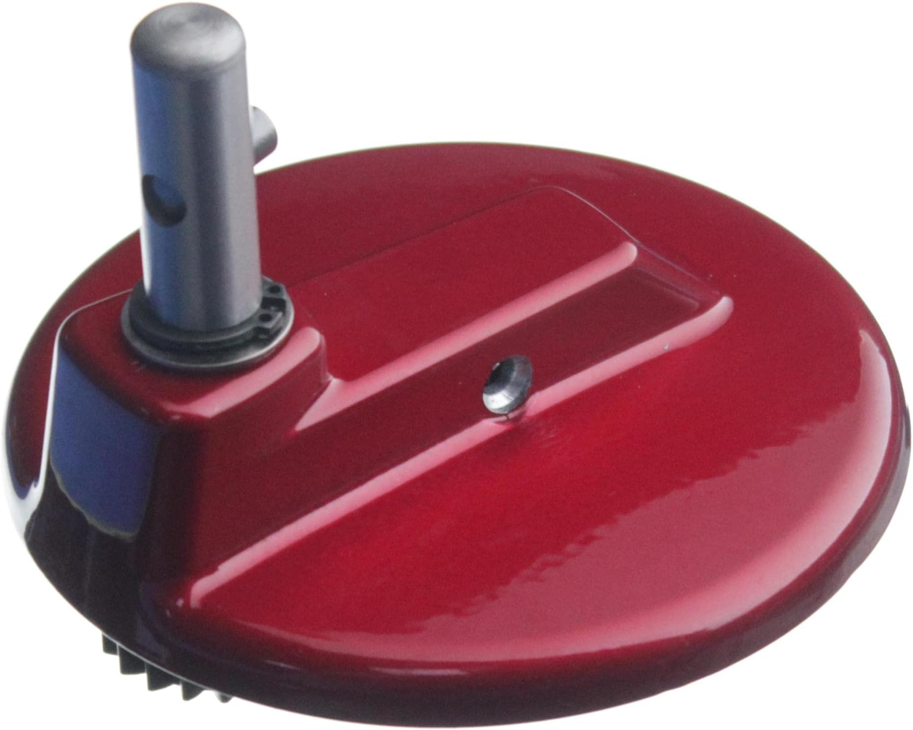 Replacement Candy Apple red Planetary for KitchenAid (6.9l) 7qt Bowl Lift Mixer