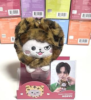 Amazon.co.jp: ?funny treasure ヨシ ぬいぐるみ 大 : おもちゃ Amazon.co.jp: ?funny treasure ヨシ ぬいぐるみ 大 : おもちゃ