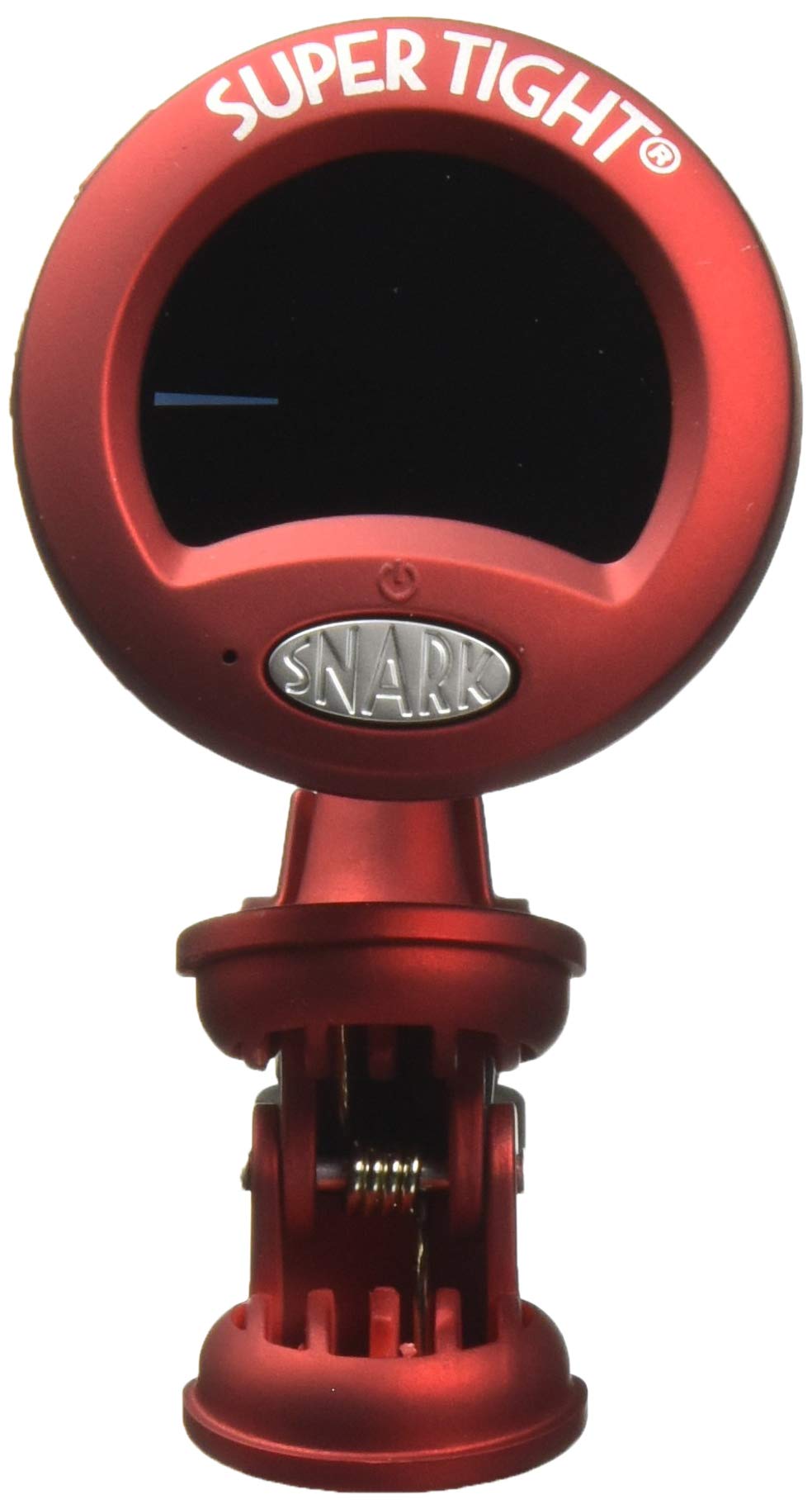 Accordatore Snark ST-2 3-pack