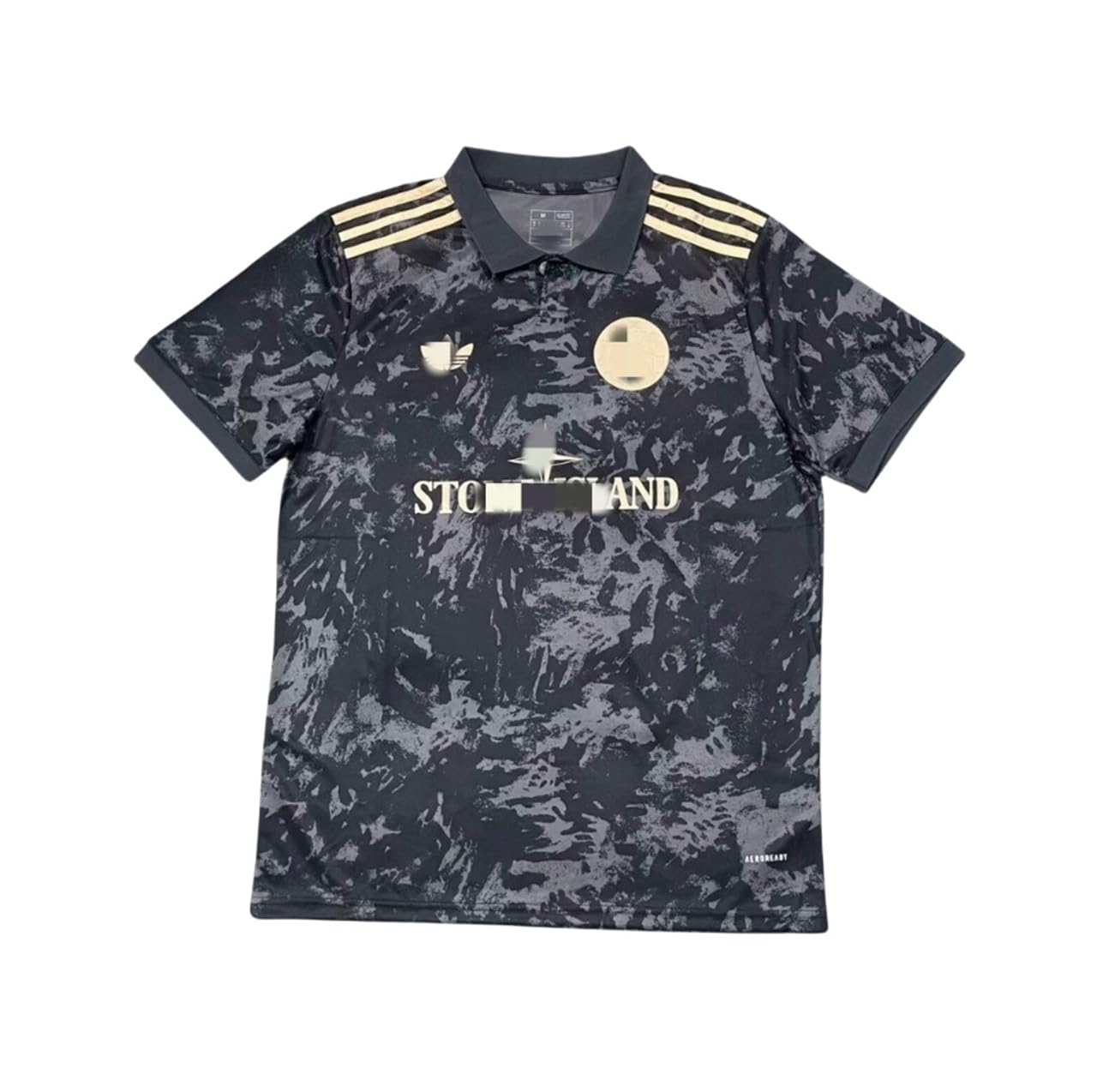 アヤックス ユニフォーム フィッシャー 公式 Ajax Jerseys | DAZN